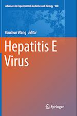 Hepatitis E Virus