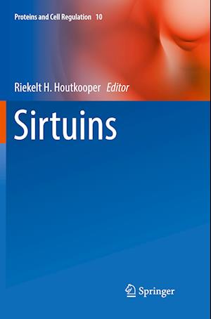 Sirtuins