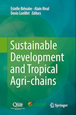 Sustainable Development and Tropical Agri-chains