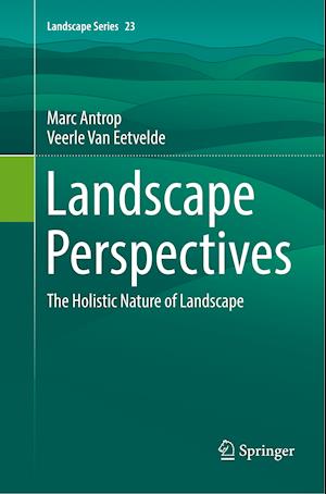 Landscape Perspectives