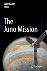 The Juno Mission