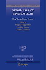 Ageing in Advanced Industrial States