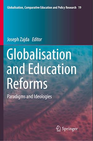 Globalisation and Education Reforms