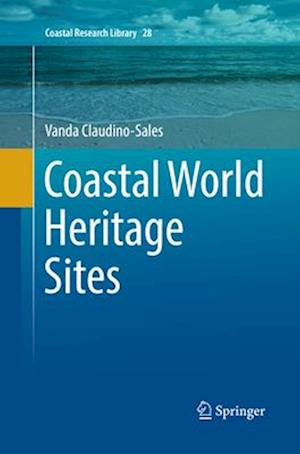 Coastal World Heritage Sites