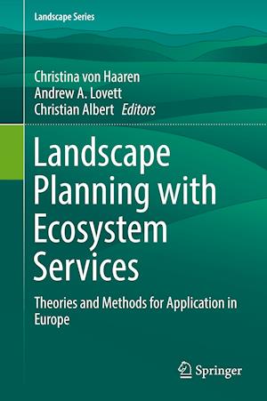 Landscape Planning with Ecosystem Services