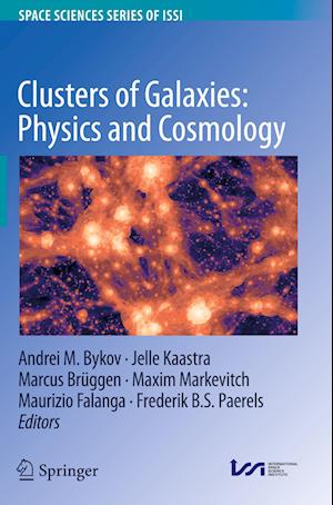 Clusters of Galaxies: Physics and Cosmology