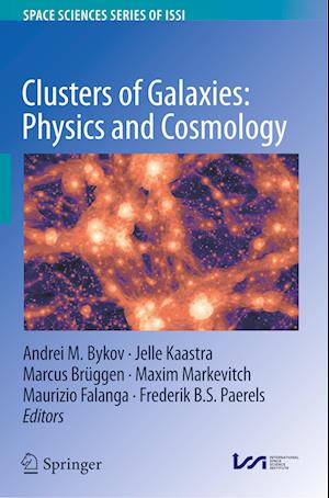 Clusters of Galaxies: Physics and Cosmology