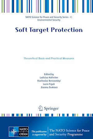 Soft Target Protection