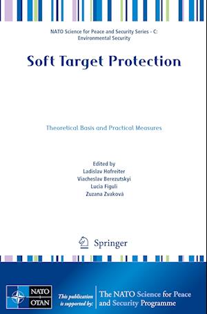 Soft Target Protection