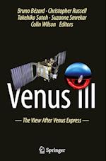 Venus III