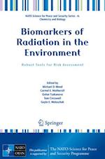 Biomarkers of Radiation in the Environment