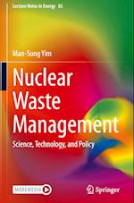 Nuclear Waste Management