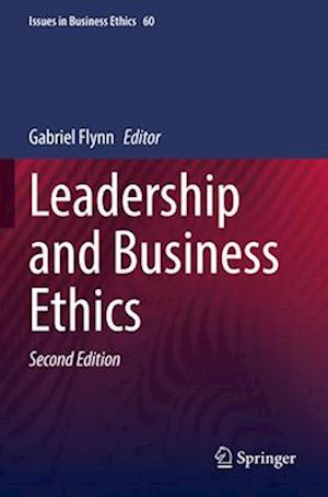 Leadership and Business Ethics