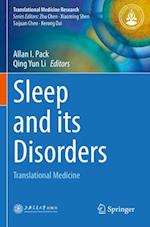 Sleep and its Disorders