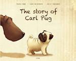 The Story of Carl Pug