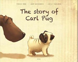 Story of Carl Pug
