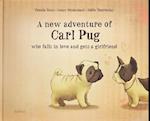 New Adventure of Carl Pug