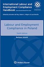 Labour and Employment Compliance in Poland 