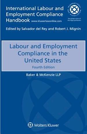 Labour and Employment Compliance in the United States