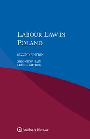 Labour Law in Poland