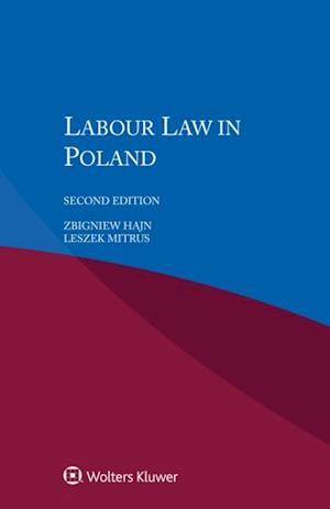 Labour Law in Poland