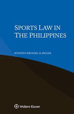 Sports Law in the Philippines