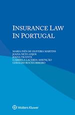 Insurance Law in Portugal