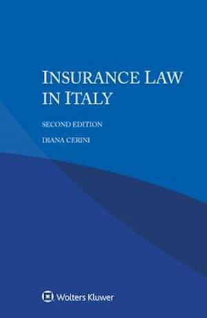 Insurance Law in Italy