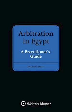 Arbitration in Egypt