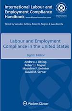 Labour and Employment Compliance in the United States