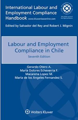 Labour and Employment Compliance in Chile