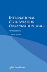 International Civil Aviation Organization (ICAO)