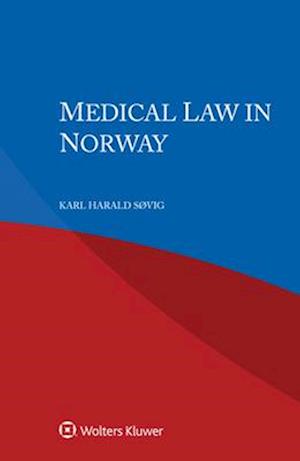 Medical Law in Norway