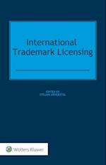 International Trademark Licensing