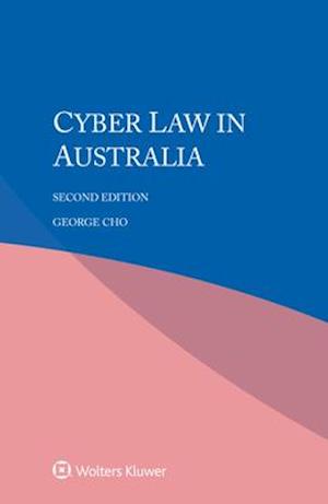 Cyber Law in Australia