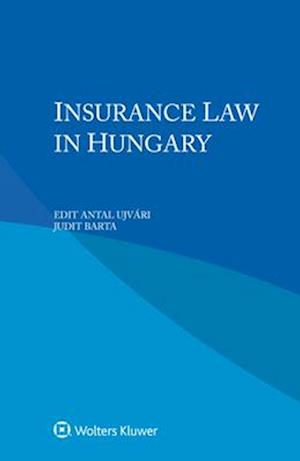 Insurance Law in Hungary