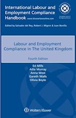 Labour and Employment Compliance in the United Kingdom