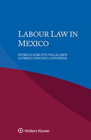 Labour Law in Mexico