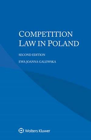 Competition Law in Poland