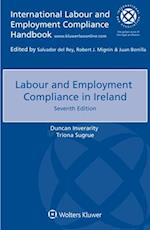 Labour and Employment Compliance in Australia 