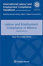 Labour and Employment Compliance in Mexico