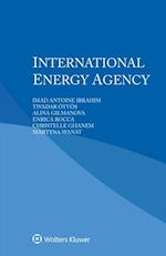 International Energy Agency