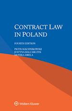 Contract Law in Poland