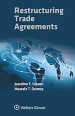 Restructuring Trade Agreements