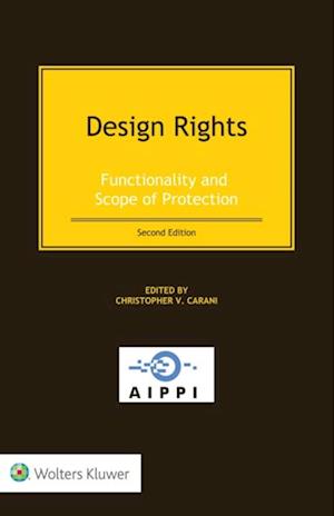 Design Rights