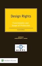 Design Rights