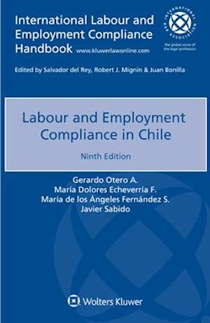 Labour and Employment Compliance in Chile