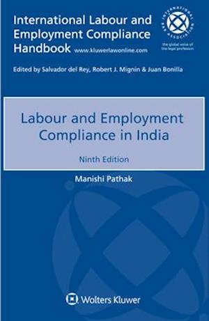 Labour and Employment Compliance in India