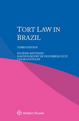 Tort Law in Brazil