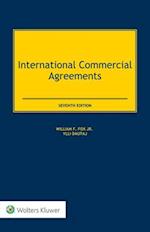 International Commercial Agreements